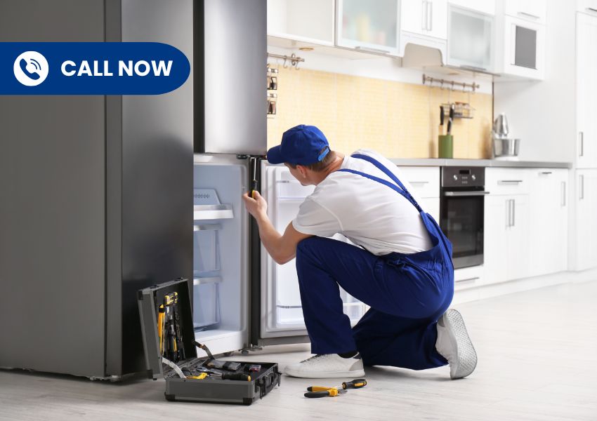 Cazenovia Appliance Repair Company